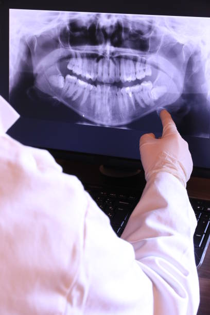 Best Mobile Emergency Dentist in Turley, OK