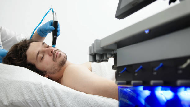 Best Emergency Dental Care for Abscessed Tooth in Turley, OK